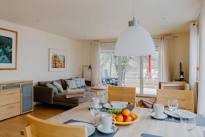 Ferienhaus Hilde